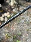 Vintage Nice St Croix Avid 6,6 Med - Lite , Fast Action Fishing Rod Travel Case — photo 4