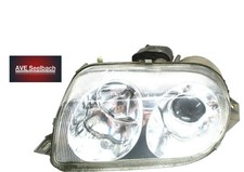 Alfa Romeo GTV 916 Scheinwerfer links Bj  1997