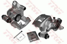 TRW Bremssattel Hinten Links für RENAULT ESPACE III (JE0) LAGUNA I (B56, 556)