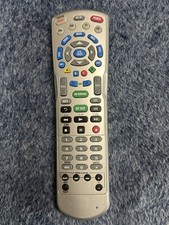 Spectrum Cable TV Remote Control OEM   Working and Tested