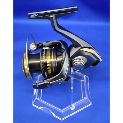 SHIMANO Spinning Reel ULTEGRA C3000XG | eBay