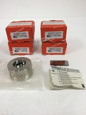 4x NEW Gestra Flowserve 771140 - VCF-120 3/4 ...