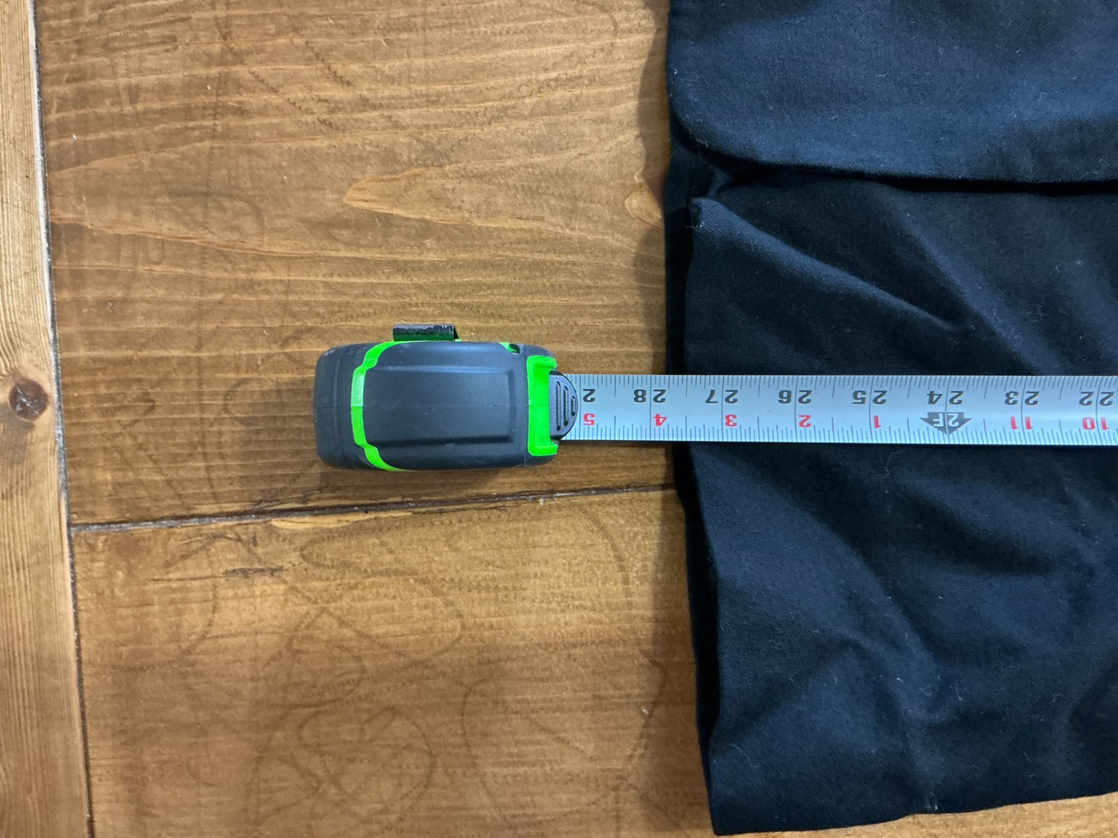 Talbots Petite Double Breasted Jacket Blazer 100 … - image 6