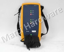 Fluke Networks Versiv REMOTE only Fluke DSX 5000