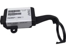 2004-2007 MOPAR GRAND CARAVAN IMMOBILIZER MOD...