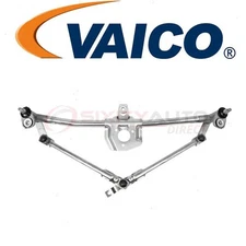 VAICO Windshield Wiper Linkage Hardware Kit for 2007-2009 Volkswagen Jetta gz
