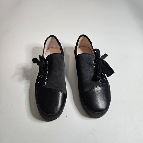Avec Les Filles Shoes Women 8.5