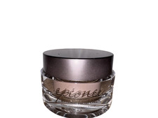 Epionce 715640 Renewal Facial Cream 1.7 oz