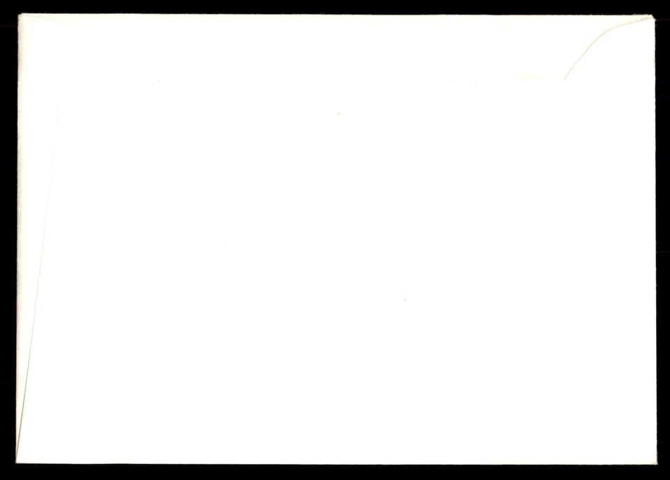 Mayfairstamps Sweden FDC 1969 Boats Combo Norden 1969 First Day Cover aau_41149 - Image 2 of 2