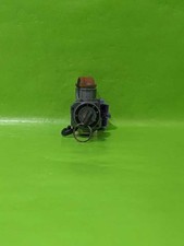 94 95 Accord Ignition Switch Cylinder Housing Wkey Oem 4627-3 94 95 Accord Ignition Switch Cylinder Housing Wkey Oem 4627-3