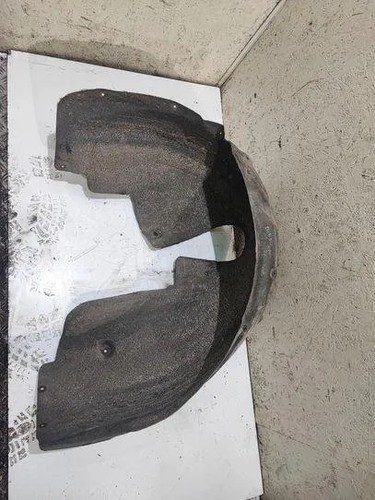 BMW 5 F10 Innenkotflügel hinten links 3.00 Diesel 150kw 2011 22691497