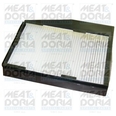 Innenraumluft Filter Für FIAT LANCIA UAZ Doblo Cargo Idea Punto Van 46770829 - Bild 1 von 1