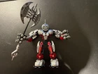 LEGO Bionicle AXONN Titan (8733) - 100% Complete - w/ Box & Manual - 2006