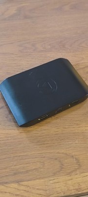 Elgato HD60X Game Capture Card 1080p60 4K60 HDR 