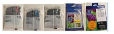 GENUINE Brother LC3013 Ink Cartridge for MFC-J491DW J497DW J690DW J895DW