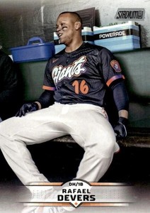 2025 Topps Stadium Club - You Choose!  2 CARD MINIMUM!