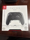 Fusion Pro Wireless Controller Nintendo Switch Mappable Pro Pack — photo 4