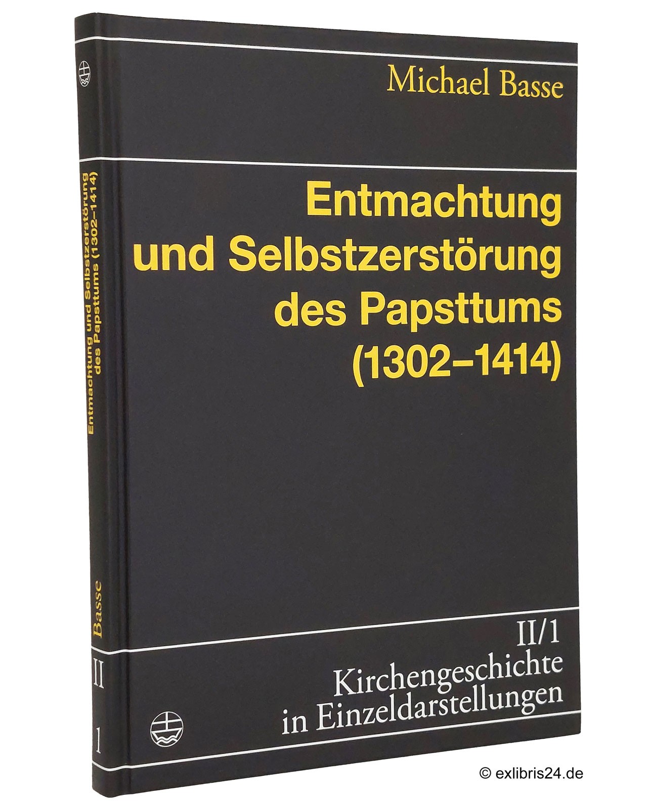Bild 1 von 1