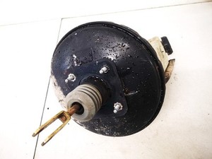 7700828024G Bremskraftverstärker B354691 Renault Megane DE1307830-71
