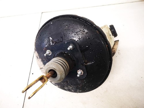 7700828024G Bremskraftverstärker B354691 Renault Megane DE1307830-71