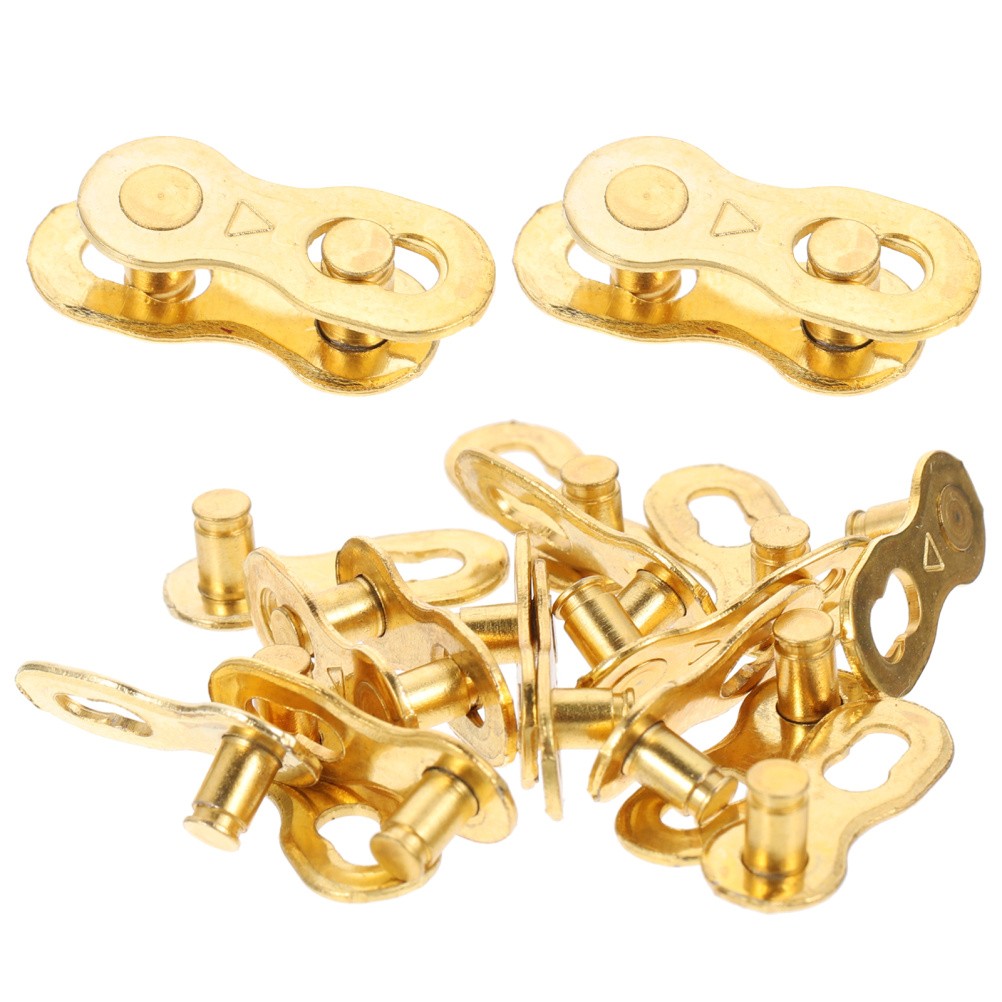 24 Pezzi di Accessori per Mountain Bike