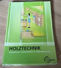 Holztechnik von Wolfgang Nutsch (2021, Tasche...