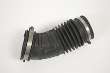 Carburateur Chrysler 300C