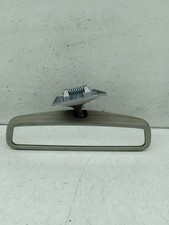 Retroviseur intérieur Mercedes 209