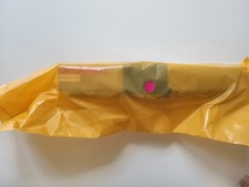 Oki compatible 2k magenta toner C310 C330 C511 C531 MC351 MC361 MC562 44469705