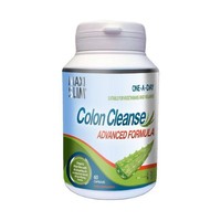 6 Packs Of Health Arena Maxislim Colon Cleanse 60caps 6 Packs Of Health Arena Maxislim Colon Cleanse 60caps