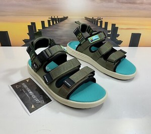 new balance caravan multi