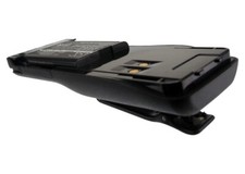 2500mAh Battery for Motorola GP350,P/N:HNN9360,HNN9360A,HNN9360B,HNN9360C