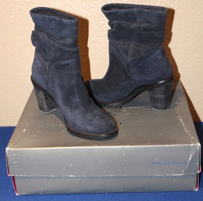 vince camuto slouch boots