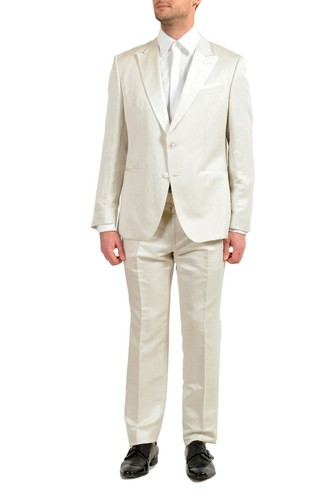 HUGO BOSS Helward3 / Gelvin_1 \