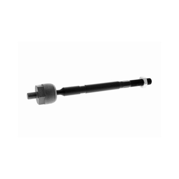 Vaico V22-0039 Axialgelenk, Spurstange FüR CitroËN-image