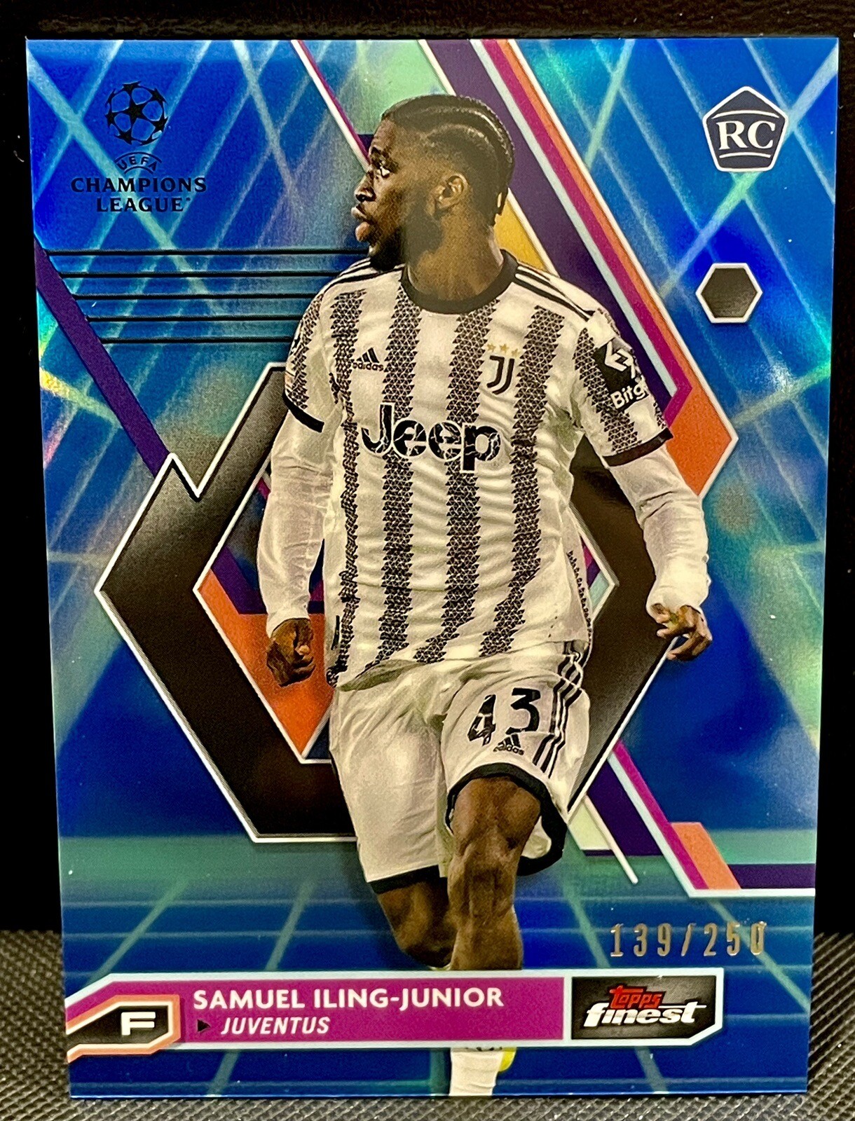 Picture 1 of 2