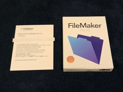 Filemaker pro 18 download Filemaker pro 18 download