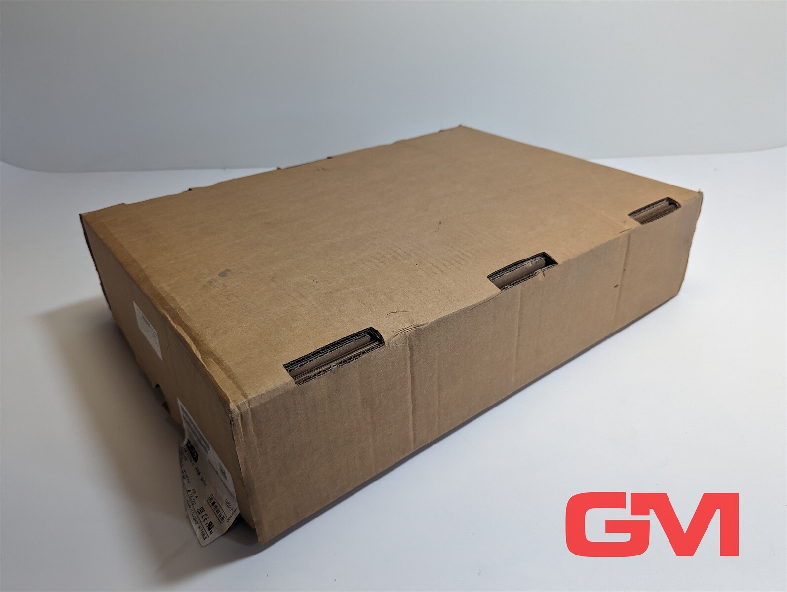 Siemens Basic Line Filter 6SL3000-0BE28-0DA0 for 80kW AIM 3AC 380-480V FS: A