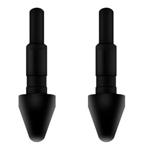 Wear Resistant Stylus Pen Tip for Pen2 Pad/Pad ProP11 AntiScratch Tip Long Use - Zdjęcie 7 z 10