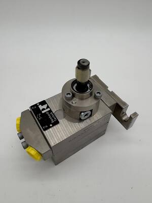Reinhardt Technik 2610-4-1/AZ/6/S/KA/12/14