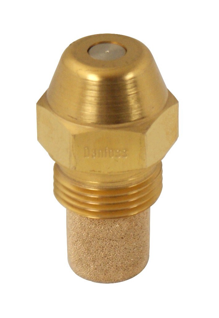 Danfoss Oil Burner Nozzle 0.55 x 80EH
