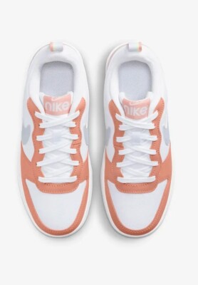 nike court borough low 2 donna