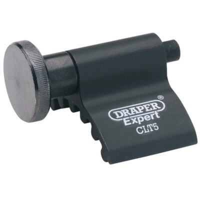 DRAPER EXPERT  71204 VW Crankshaft Locking Tool 1.2TDi 1.4TDi 1.9TDi