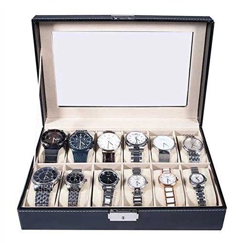 Autres articles pour l'art de la table