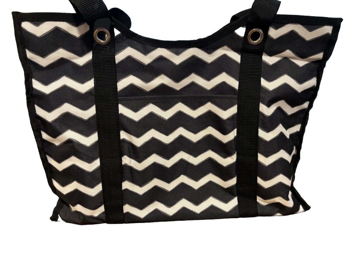 Toiletry Bag Thirty One Medium Utility Tote Price Thirty One Bag