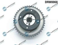 Original Dr.Motor Automotive Nockenwellenversteller DRM0860 FüR Mercedes-Benz