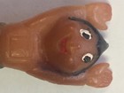 Astro Boy-Tetsuwan Atom Flying Figure 3" Japan Rare - Hand Painted — photo 8