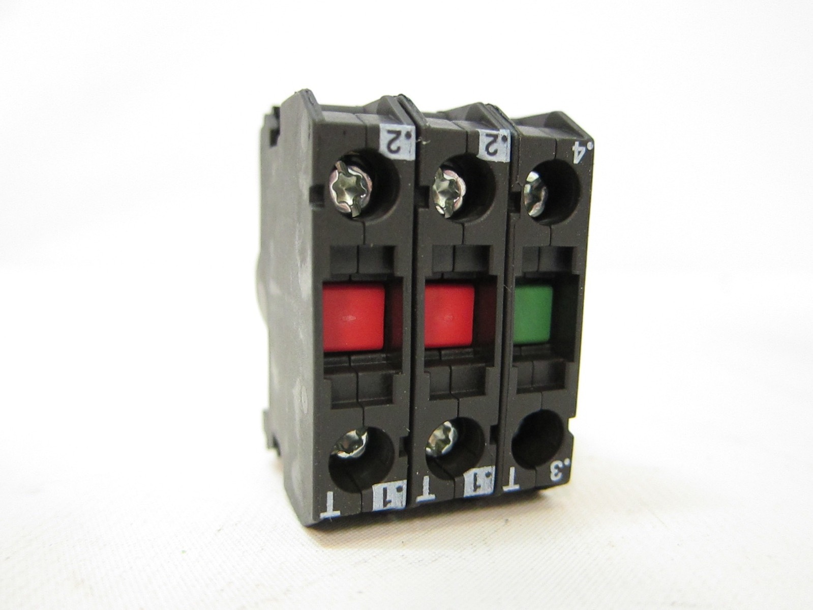 New Genuine OEM Electrolux 471962833 Contact Block W3180N eBay