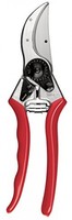 Garden Hand Pruner, Tools Shrubs Trees Plants Yard Sharp Blades Lightweight on sale Garden Hand Pruner, Tools Shrubs Trees Plants Yard Sharp Blades Lightweight on sale