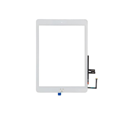 For iPad 9.7 6 6th A1893 A1954 Touch Screen / LCD Display Digitizer Replace Lot - Picture 5 of 22